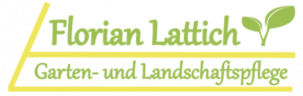 Florian Lattich Garten- und Landschaftspflege